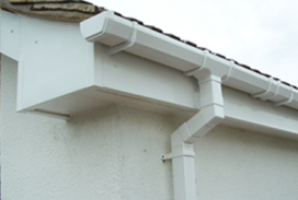 roofing contractors