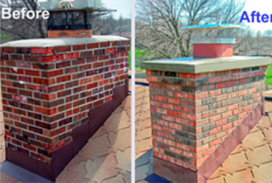 roofing contractors